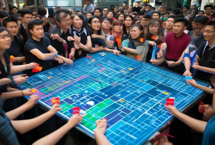 深圳网站建站服务商 深圳网站建站服务商有哪些 深圳网站建站服务商 深圳网站建站服务商有哪些