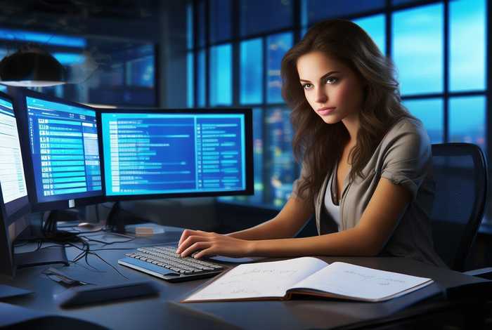 申请域名地址怎么写 - 申请域名地址怎么写范文 申请域名地址怎么写 - 申请域名地址怎么写范文