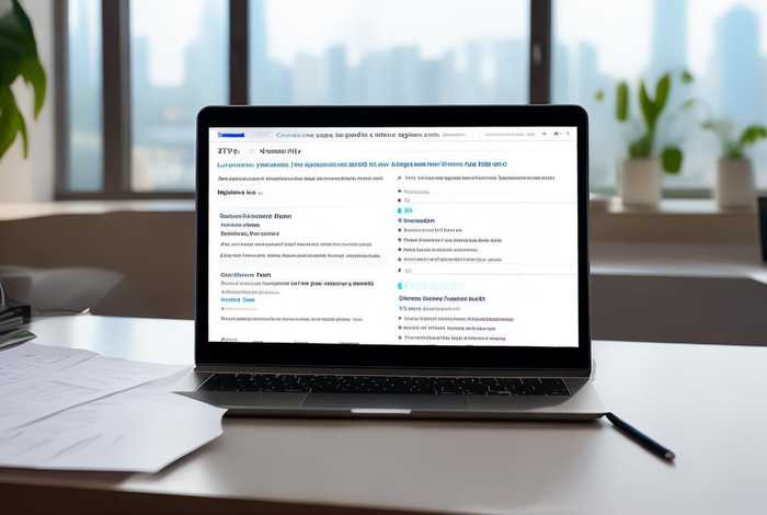 网上怎么搞欠条（网上怎么打欠条）
