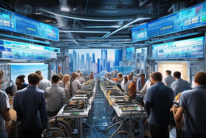 网络建设公司排行(网络建设公司排行榜) 网络建设公司排行(网络建设公司排行榜)