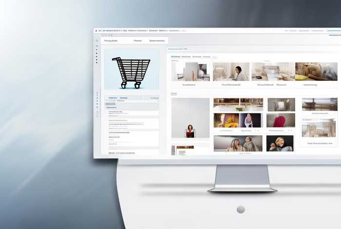 基于html、基于html5的购物商城网站论文 基于html、基于html5的购物商城网站论文