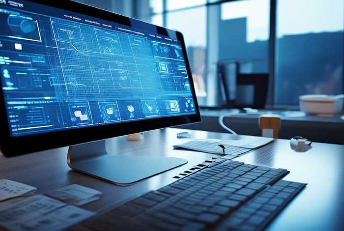 建立企业独立网站，建立企业独立网站的方法