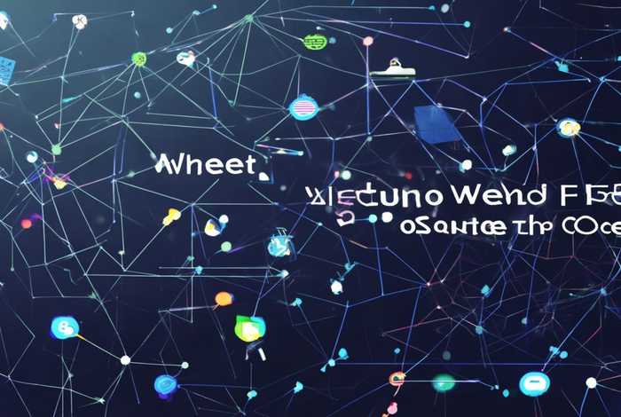 哪里可以找网站源码、哪里可以找网站源码信息