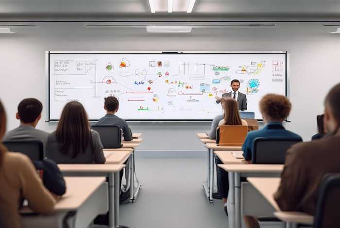 然后制作ppt - 然后制作ppt课件