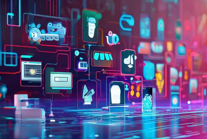 建站系统主要包括哪些系统 - 建站系统主要包括哪些系统类型