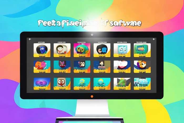 免费设计头像的软件有哪些 - 免费设计头像的软件有哪些好用