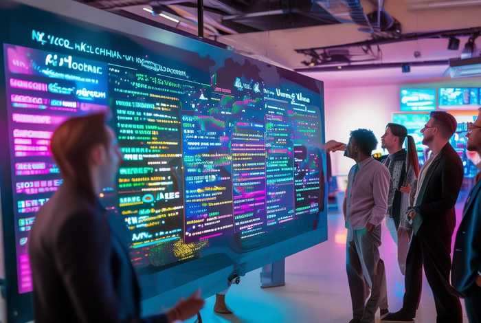 网络公司起名大全、网络公司起名大全免费查询