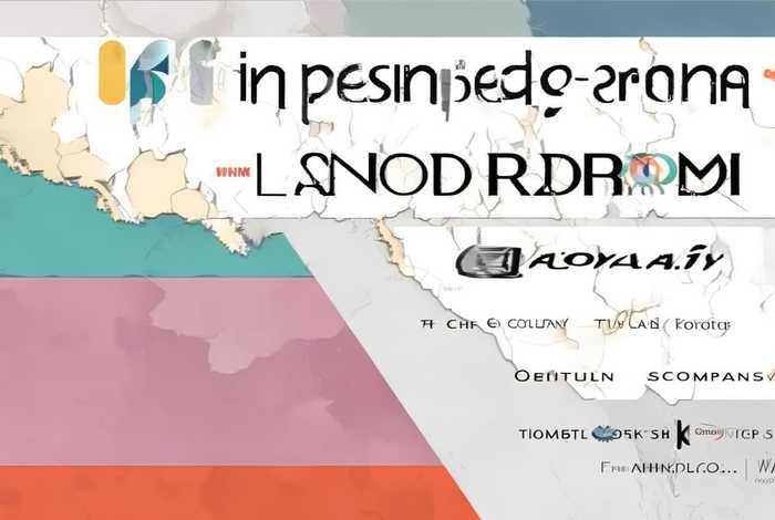 前十名的设计公司、前十名的设计公司有哪些