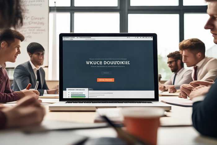 推广网站建设产品介绍怎么写 - 推广网站建设产品介绍怎么写文案 推广网站建设产品介绍怎么写 - 推广网站建设产品介绍怎么写文案