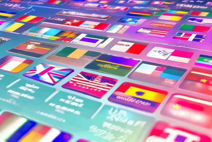 跨境电商网址导航；跨境电商网址导航平台