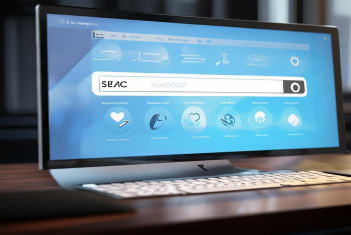 搜索引擎一般包括哪几个部分（搜索引擎一般包括哪几个部分组成）