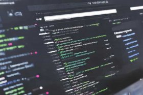 全瀚通信网站完整html代码 - 全瀚通信网站完整html代码大全
