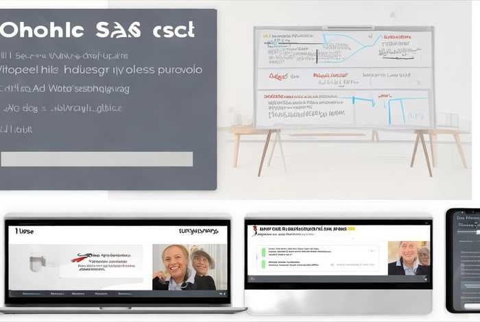 网络销售操作方法教程（网络销售操作方法教程视频）