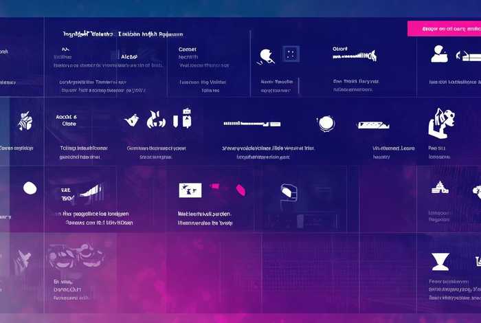 企业类型网站(企业类型网站是什么) 企业类型网站(企业类型网站是什么)