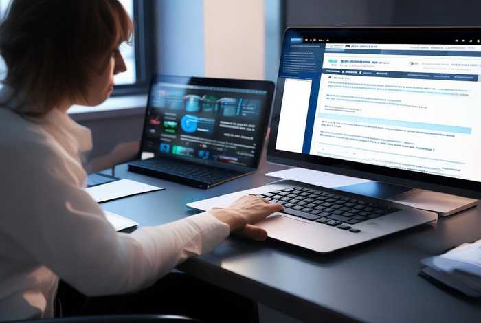 企业官网搭建第三方账户 企业官网搭建第三方账户违法吗