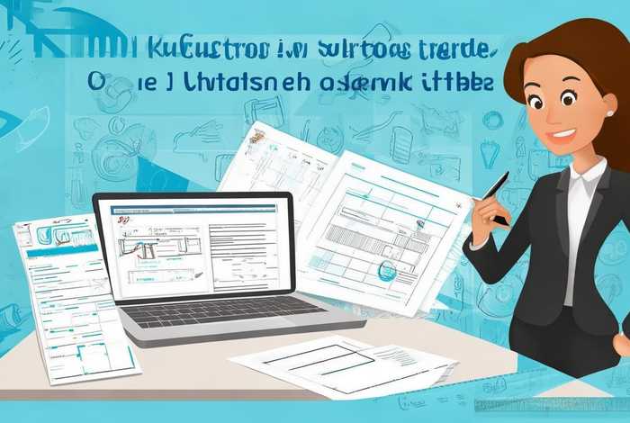 客服表格制作教程；客服表格制作教程图片