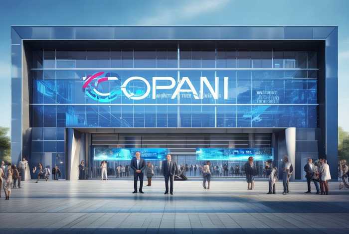 企业门户网站是什么意思 企业门户网站是什么意思啊