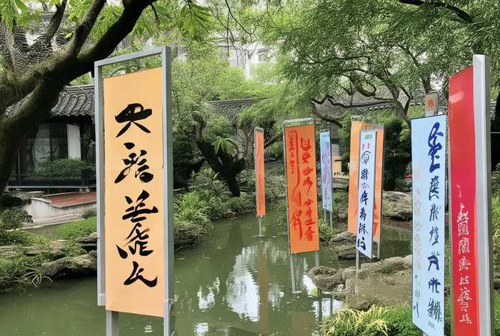 苏州网站制作公司 - 苏州网站制作公司有哪些