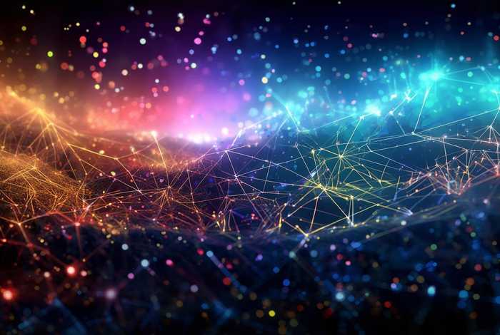 网络通信分为哪两种 网络通信分为哪两种类型