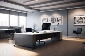 企业网站模板设计、企业网站模板设计方案