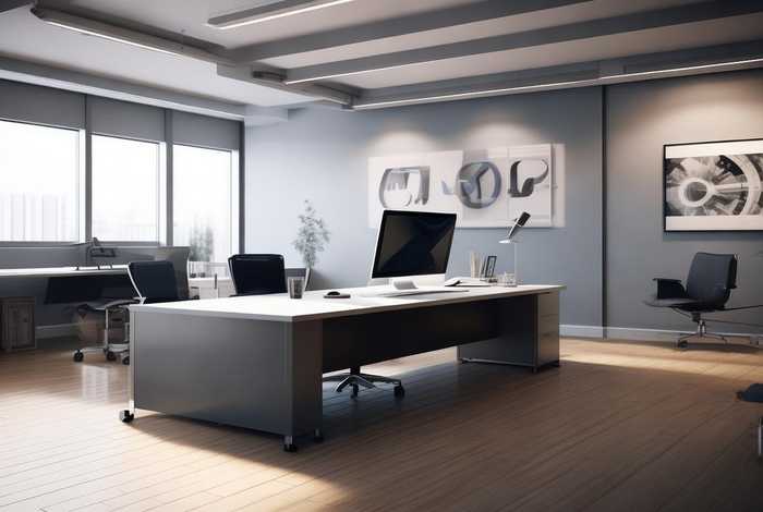 企业网站模板设计、企业网站模板设计方案