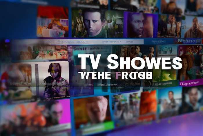 免费电视剧网站在线观看 - 免费观看电视剧的网站在线