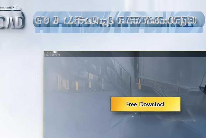 免费下载cad快速看图王，cad快速看图010免费下载