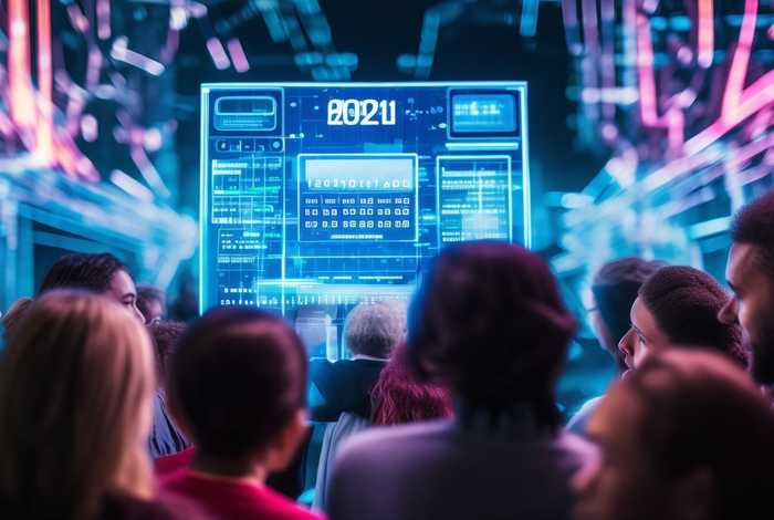 求个网站成年人都懂的2025 站谁有2021 求个网站成年人都懂的2025 站谁有2021