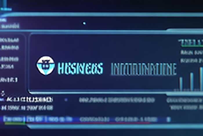 企查查查询企业信息 - 企查查查询企业信息是实时的吗