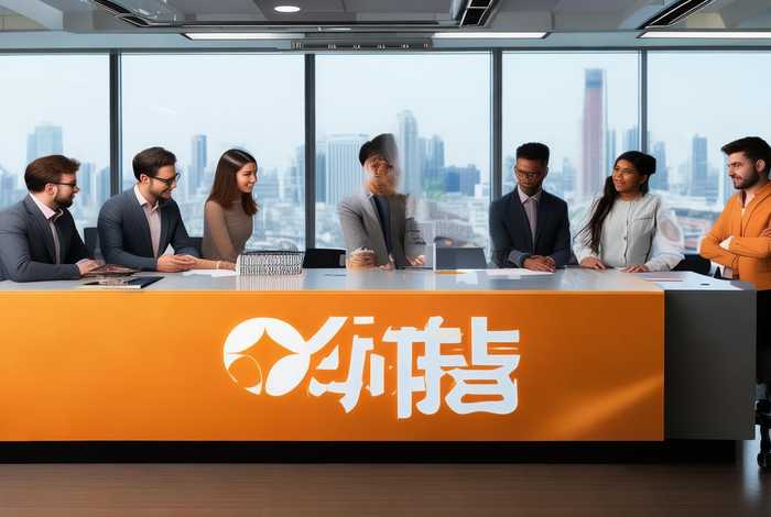 美橙商贸有限公司、美橙商贸有限公司怎么样