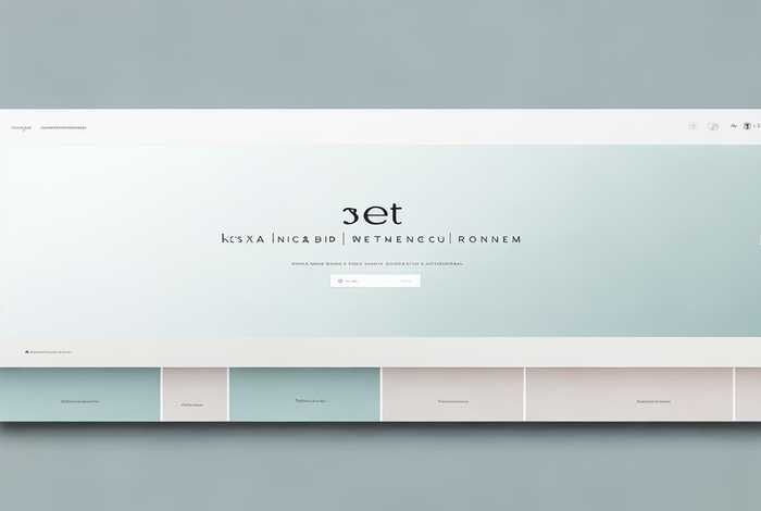 简约网站首页模板 - 简约网站首页模板下载 简约网站首页模板 - 简约网站首页模板下载