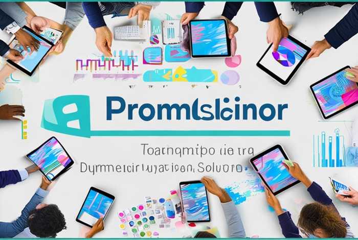 推广公司名字、推广服务公司名字