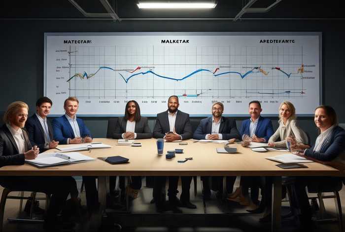 推广部年终工作总结 推广部年终工作总结怎么写 推广部年终工作总结 推广部年终工作总结怎么写