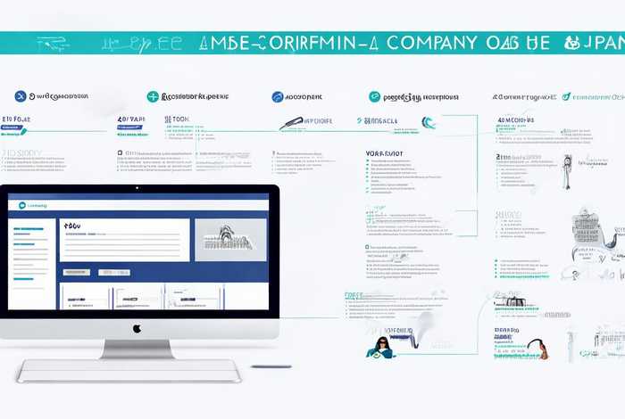 如何注册公司网址 如何注册公司网址怎么申请