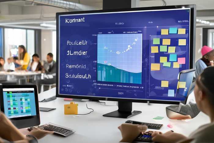 买域名建网站价格（域名购买后网站搭建）