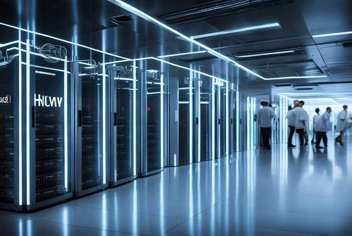 欧洲 服务器 华为,欧洲 服务器 华为售后电话 欧洲 服务器 华为,欧洲 服务器 华为售后电话