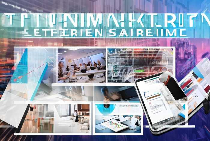 企业网站怎样做推广（企业网站怎样做推广赚钱）