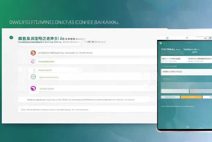 如何登录建行企业网上银行；如何登录建行企业网上银行手机银行