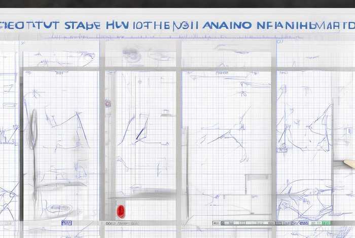 如何制作平面示意图(如何制作平面示意图视频) 如何制作平面示意图(如何制作平面示意图视频)