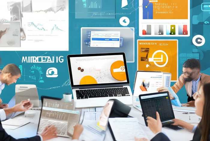 网络推广销售技巧(网络推广销售技巧有哪些) 网络推广销售技巧(网络推广销售技巧有哪些)