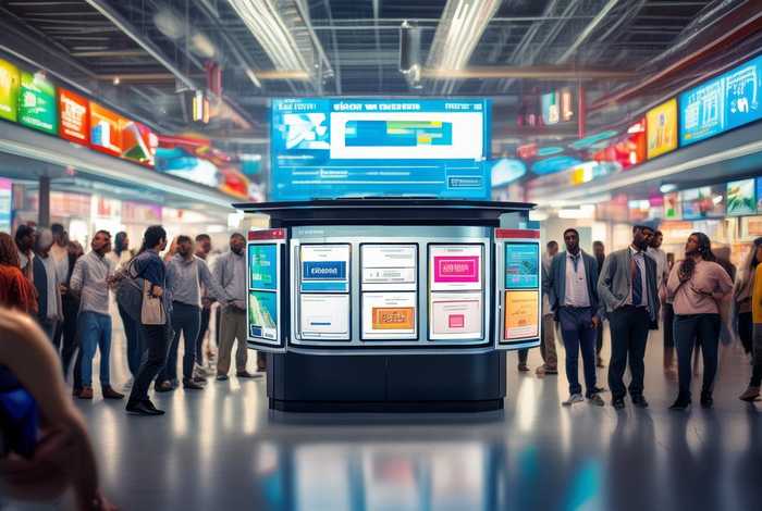 免费建站网站一站式(免费建站网站一站式查询) 免费建站网站一站式(免费建站网站一站式查询)