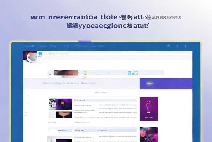 千库网素材免费下载官方 千库网素材免费下载官方网站