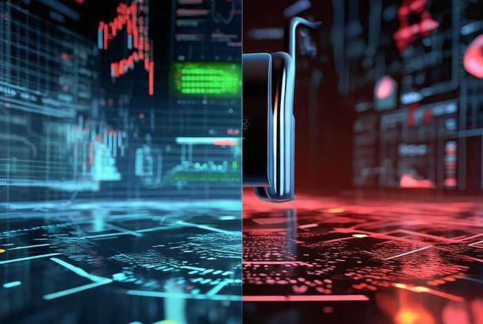 网上的投资平台靠谱吗 - 网上投资平台都是假的吗