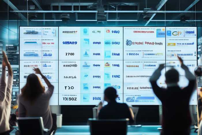 网络项目平台加盟费多少 - 网络项目平台加盟费多少合适