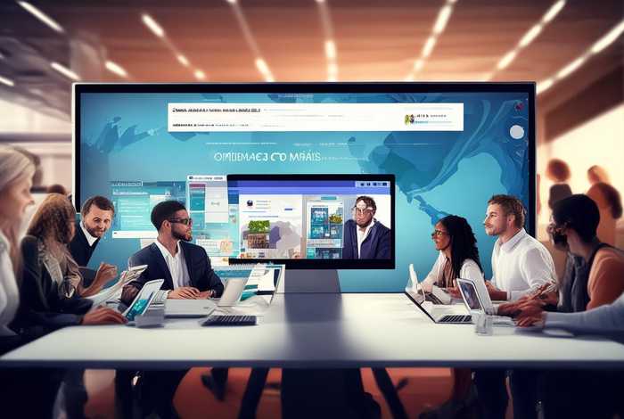 目前企业最好的推广方式 - 目前企业最好的推广方式是什么 目前企业最好的推广方式 - 目前企业最好的推广方式是什么