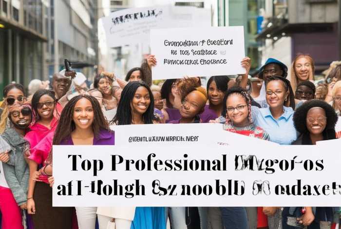 女生初中毕业学什么专业最吃香 - 女生初中毕业学什么专业最吃香呢 女生初中毕业学什么专业最吃香 - 女生初中毕业学什么专业最吃香呢