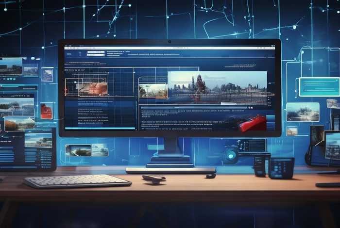 如何提取网站的图片 - 如何提取网站的图片和文字