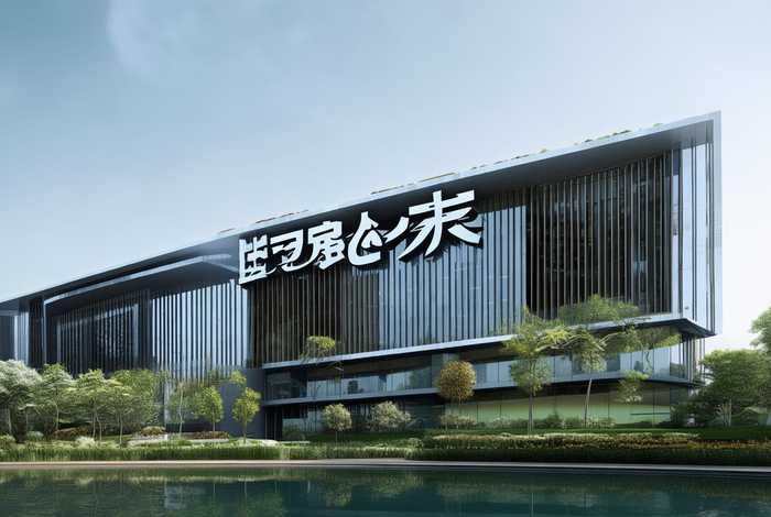 企业官网建站,企业官网建站塔山双喜 企业官网建站,企业官网建站塔山双喜