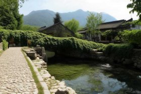 乐清小众景点，乐清小众旅游景点