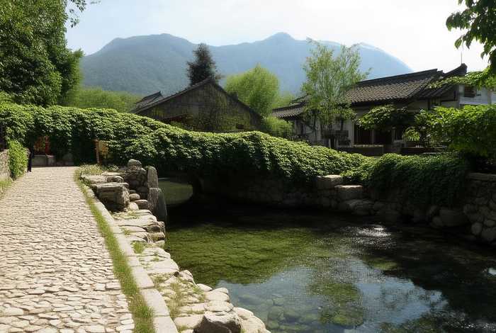 乐清小众景点，乐清小众旅游景点